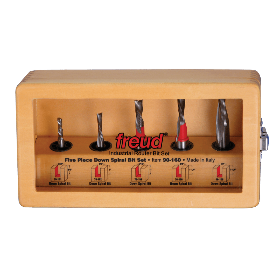 Product 90-160