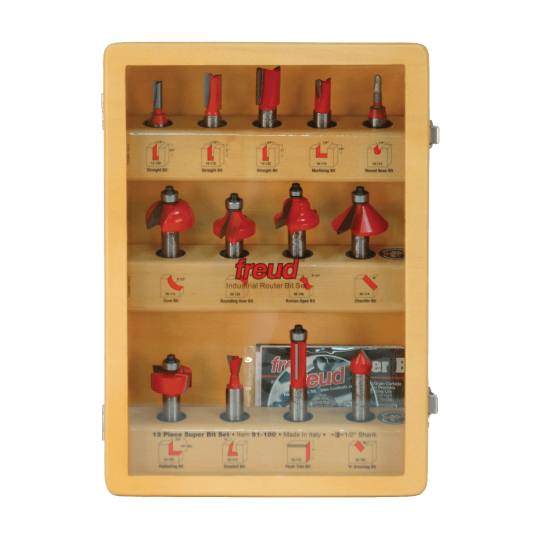 Product 91-100
