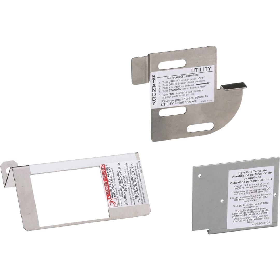 Product 530826