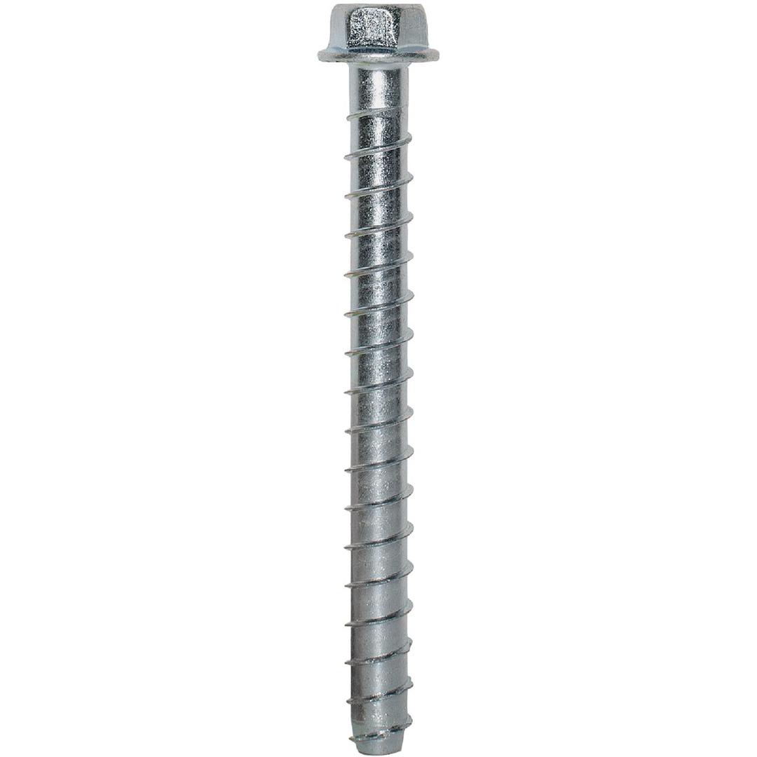 Product 215890