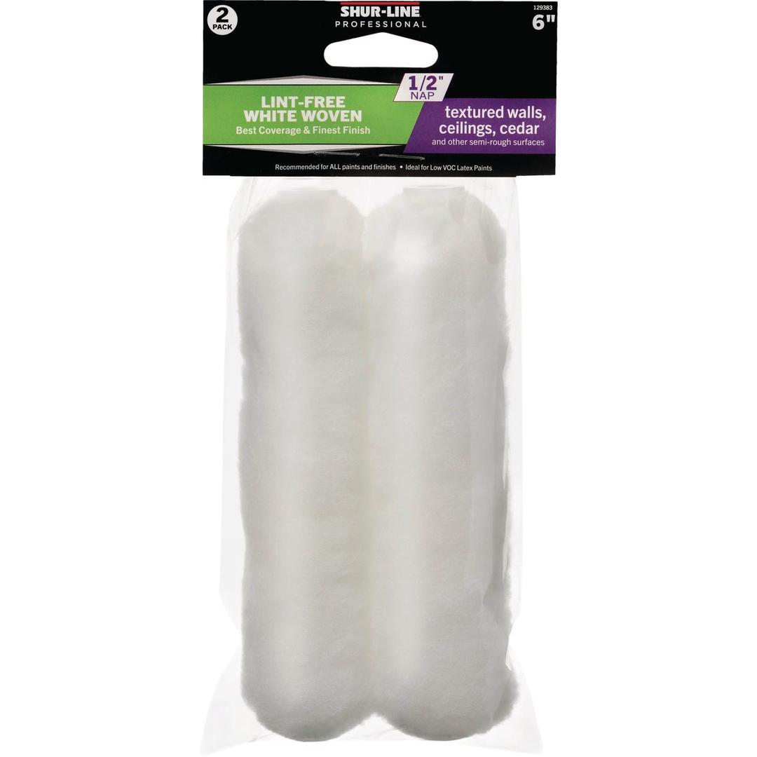 Product 794825