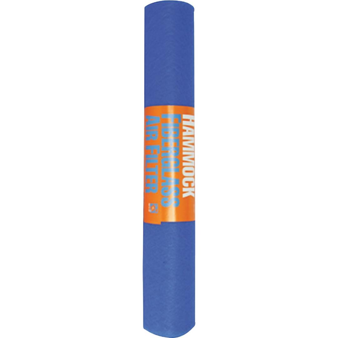 Product 430509