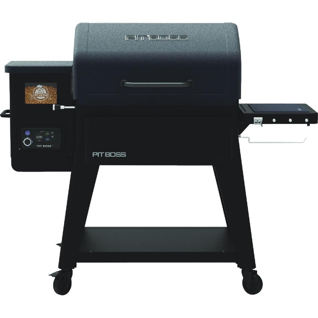 Product 831982