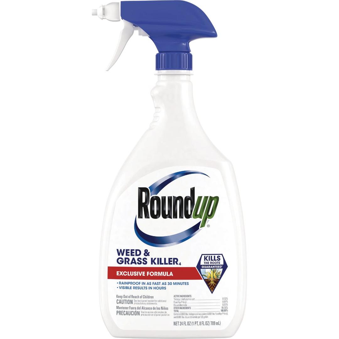 Product 728405