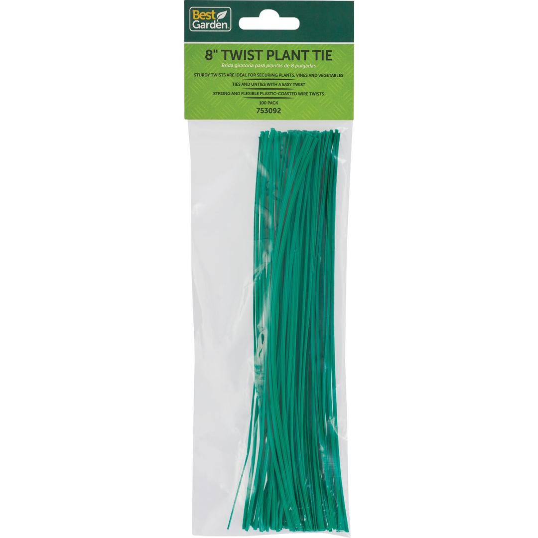 Product 753092