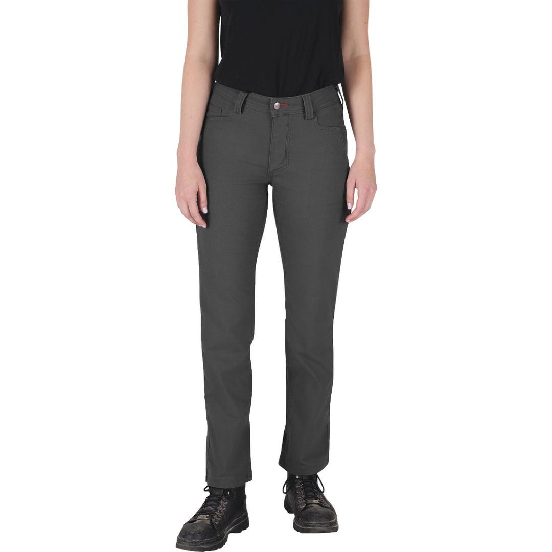 Product 708045