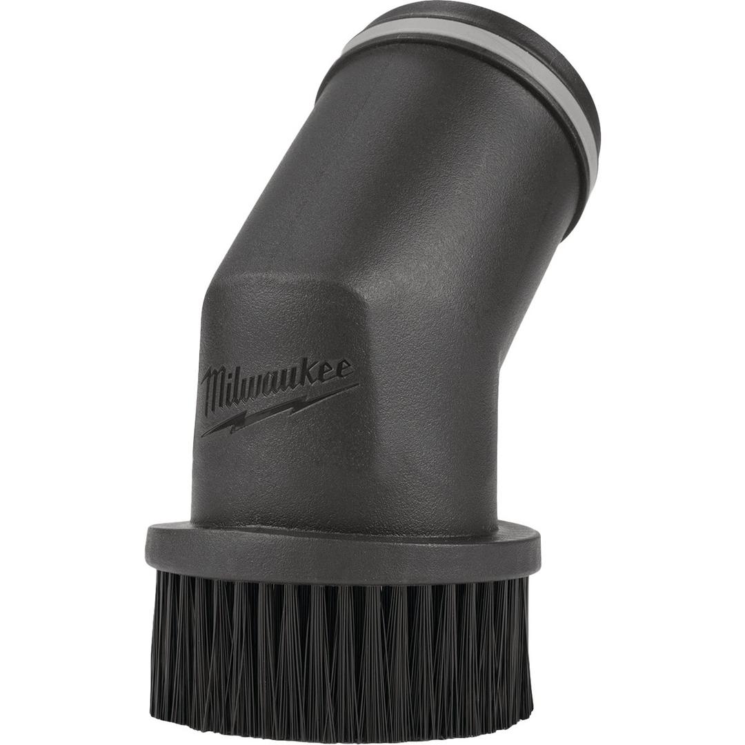 Product 346007
