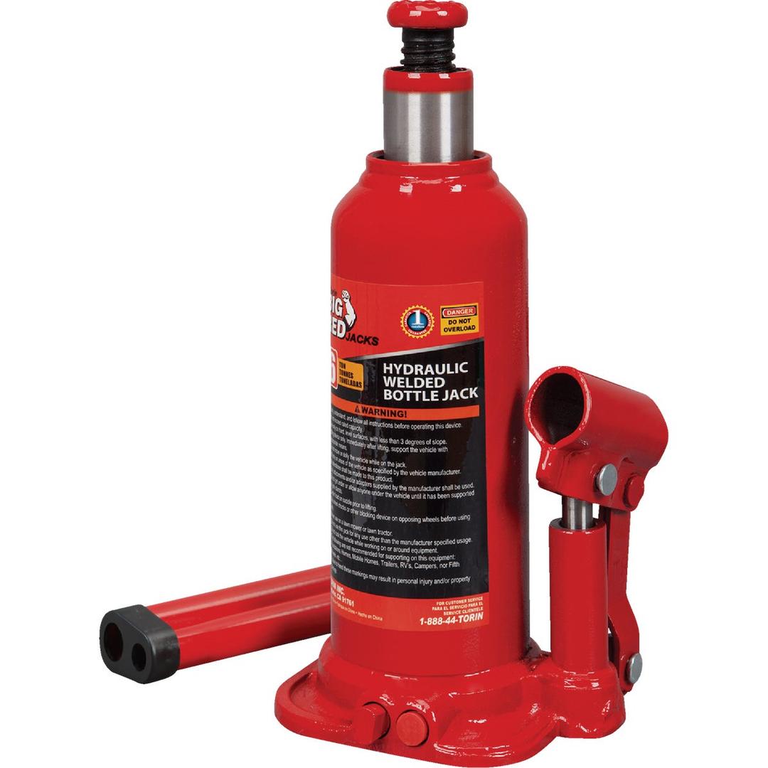 Product 587557