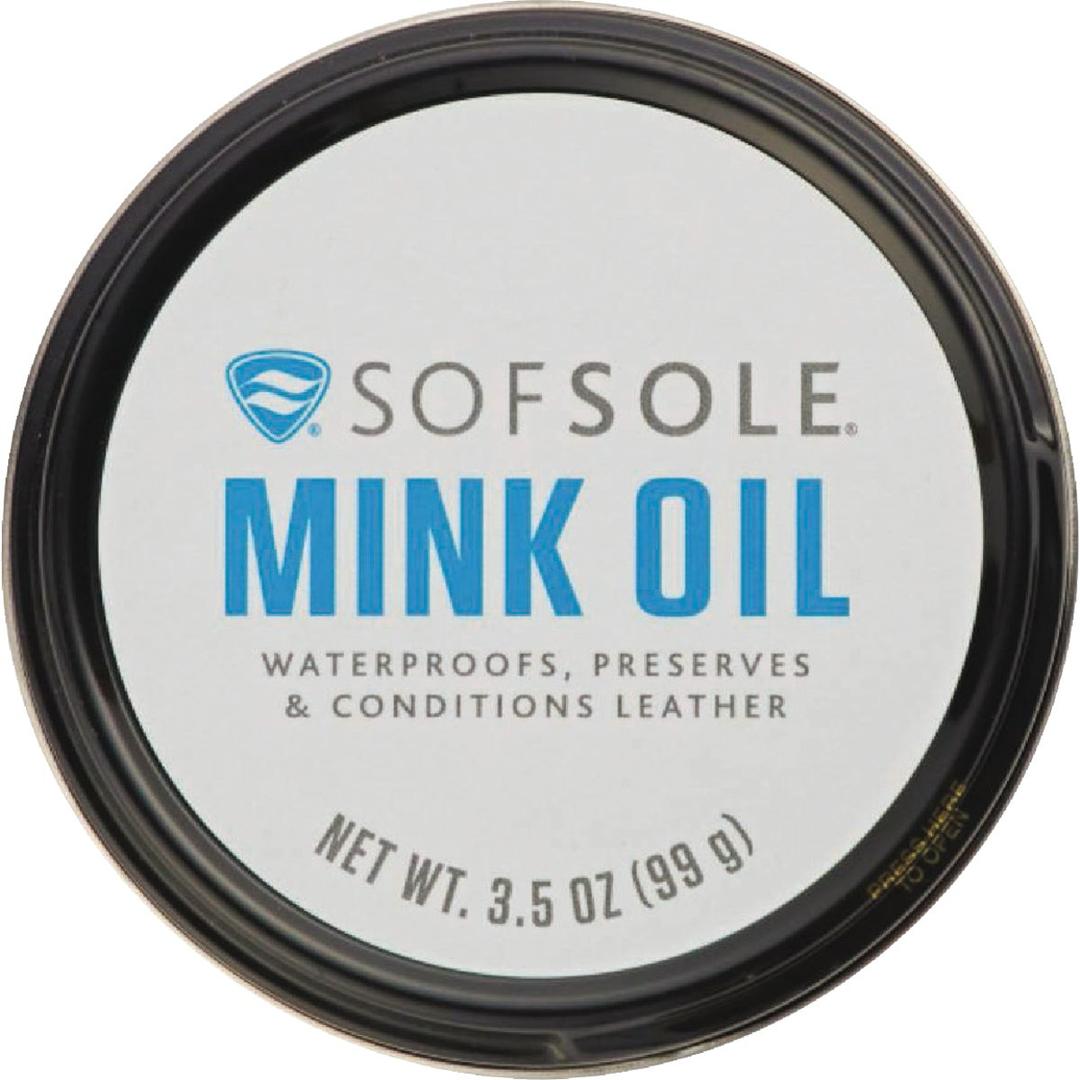 Product 709572