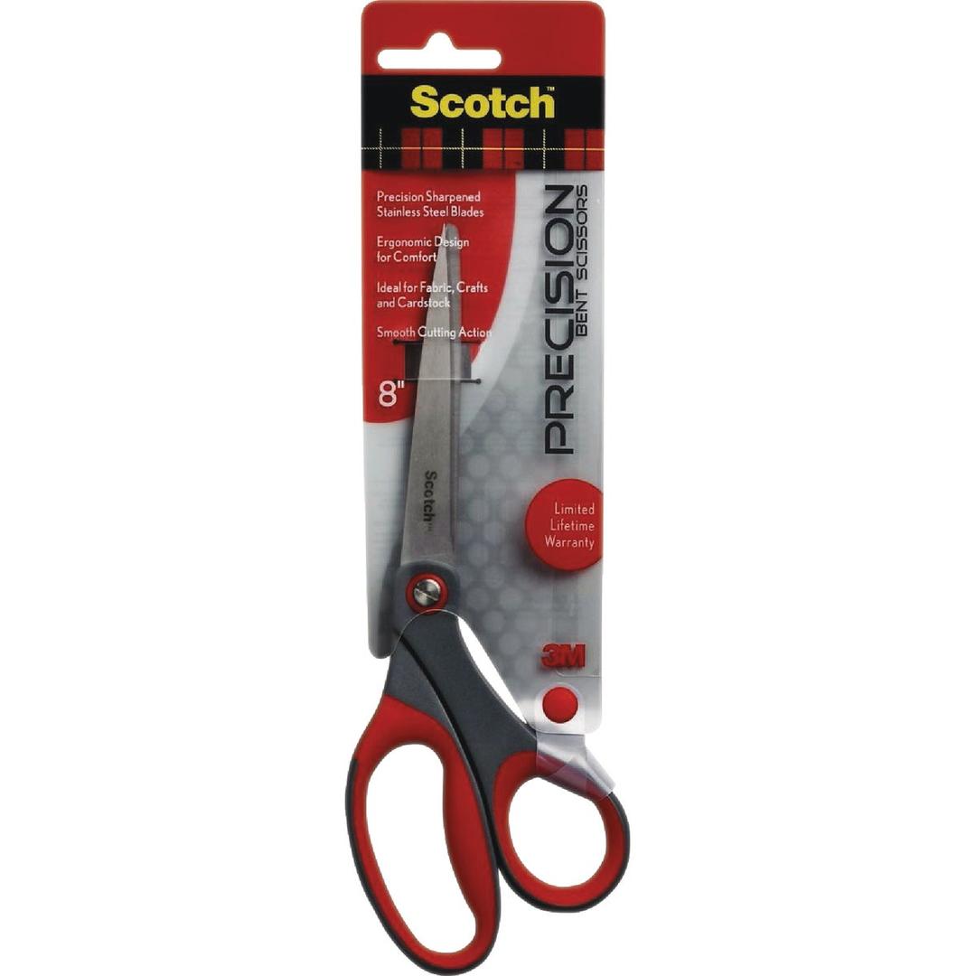 Product 982830