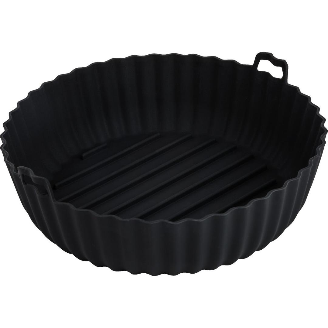 Product 640196