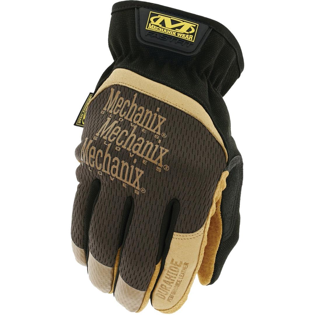 Product 724902