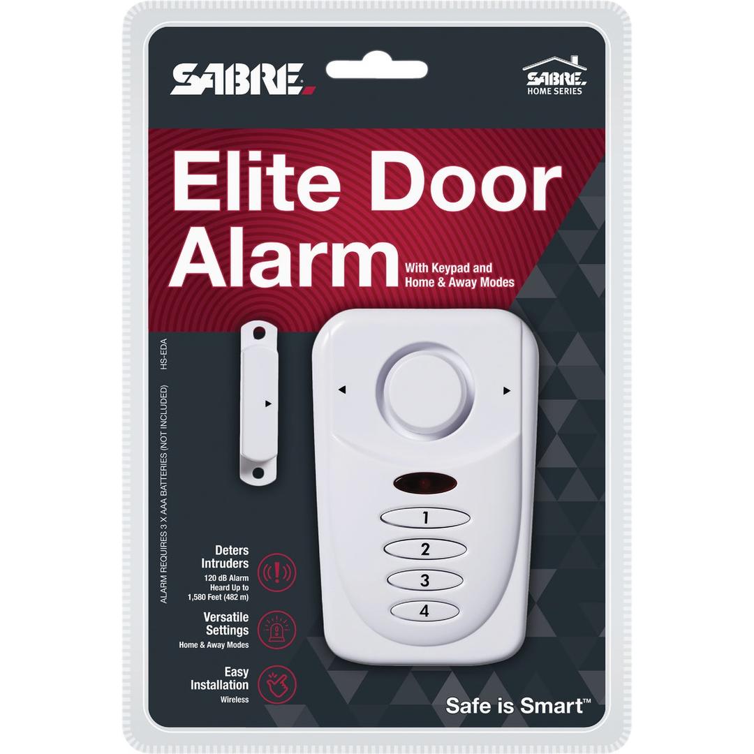 Product 525521