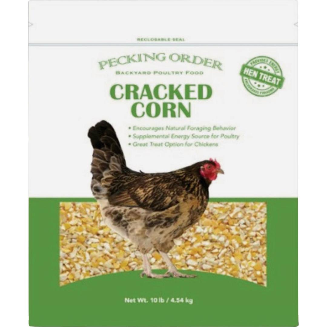 Product 728161