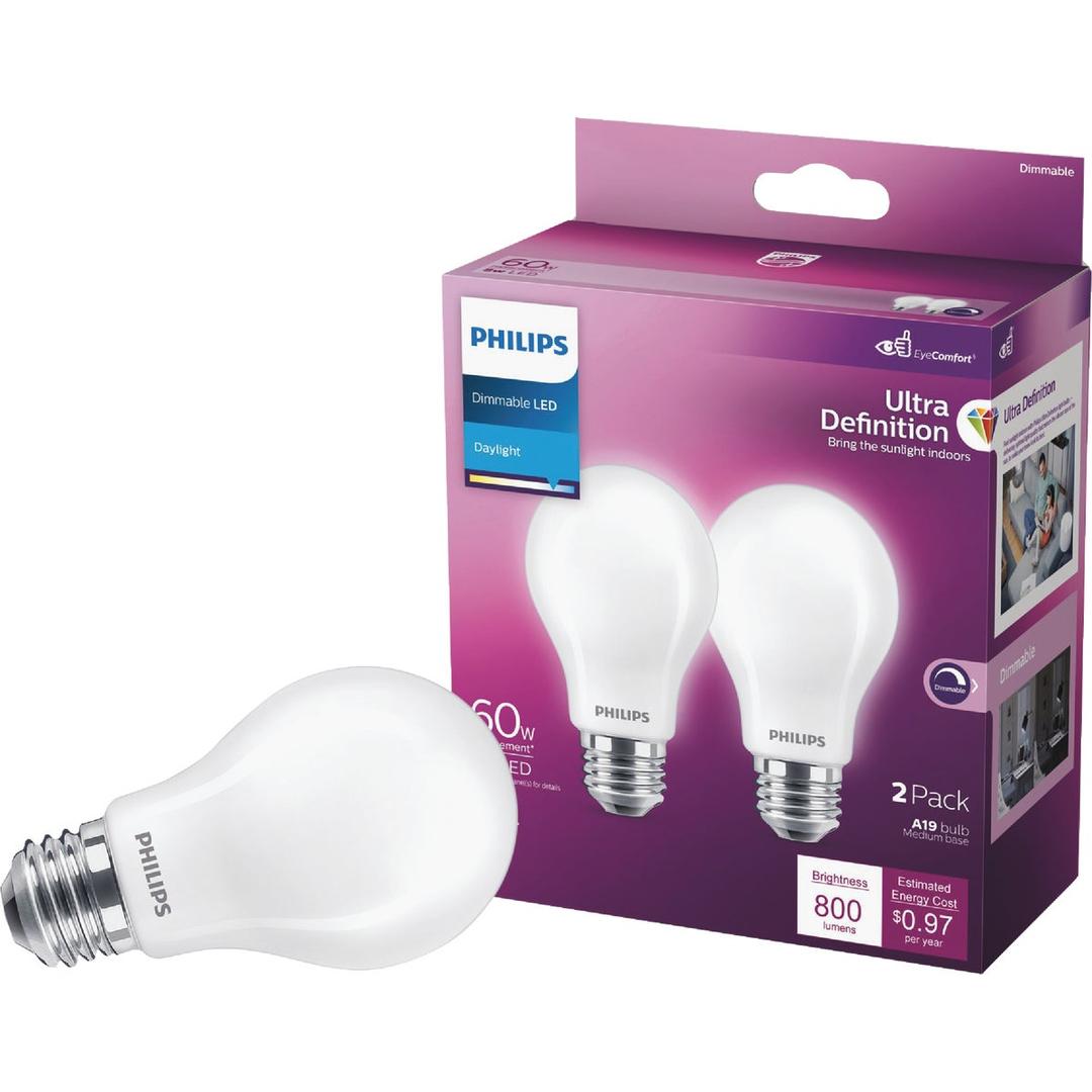 Product 534872