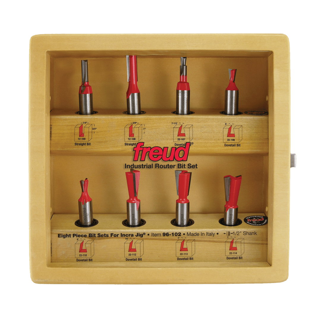 Product 96-102