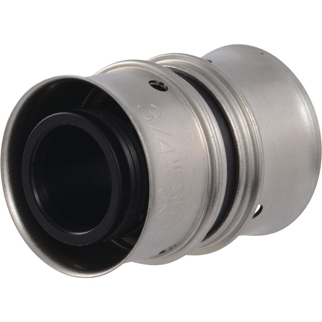 Product 465085