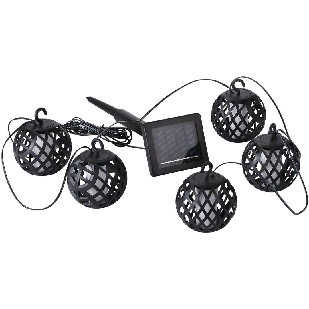 Product 864163