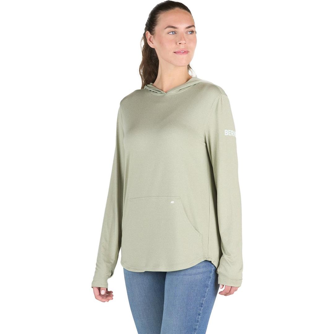 Product 743079