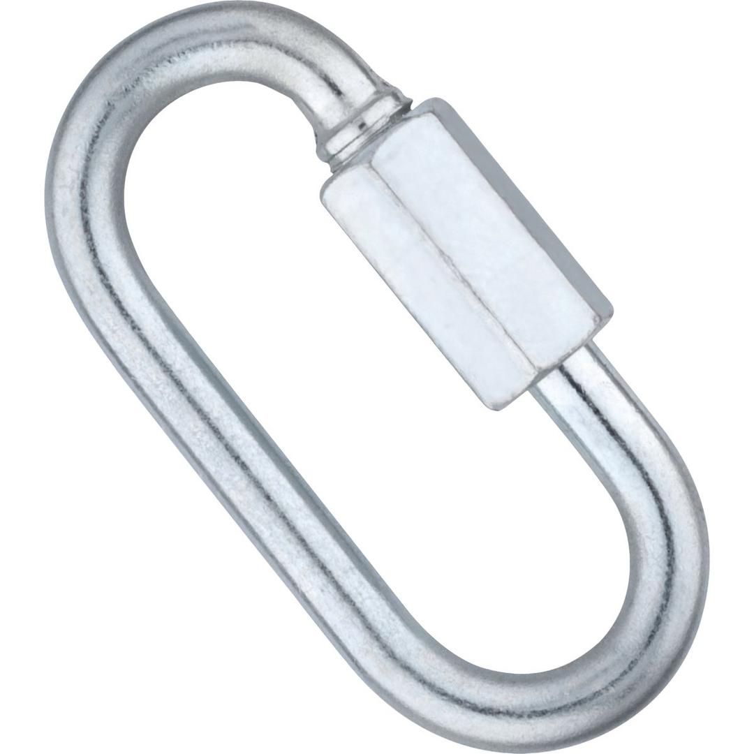 Product 707922
