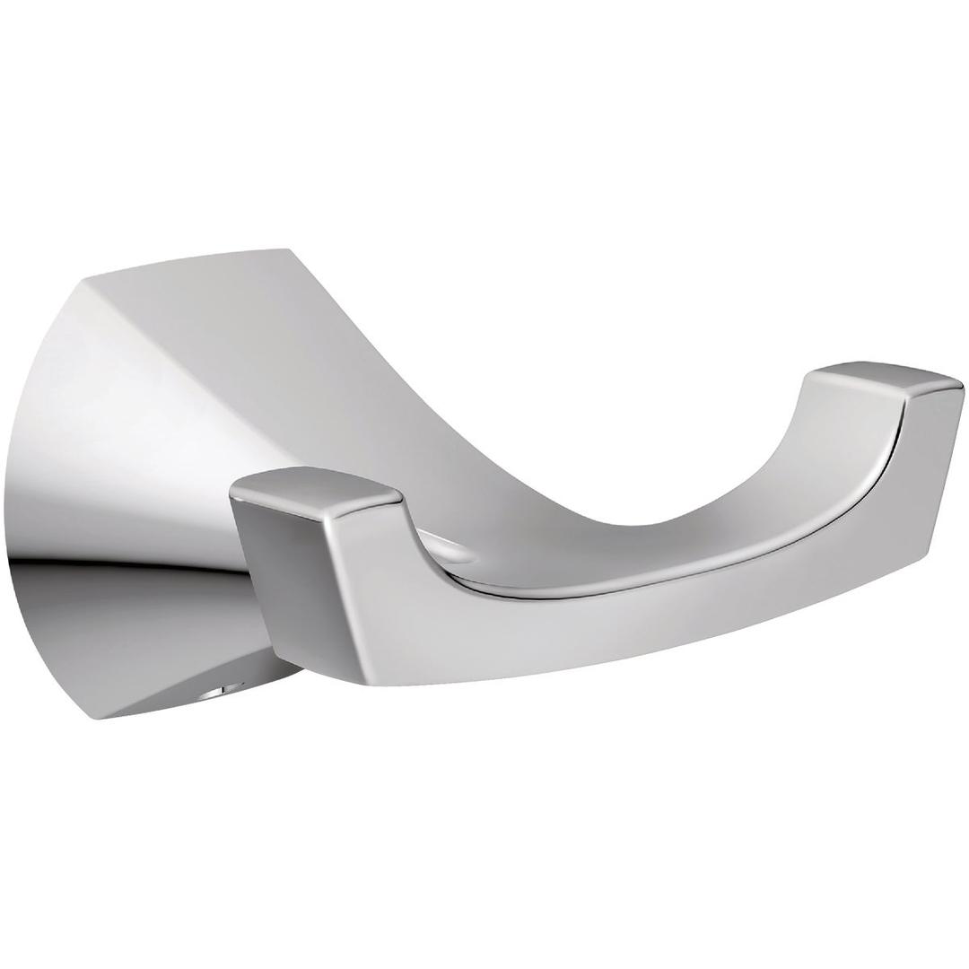 Product 435994