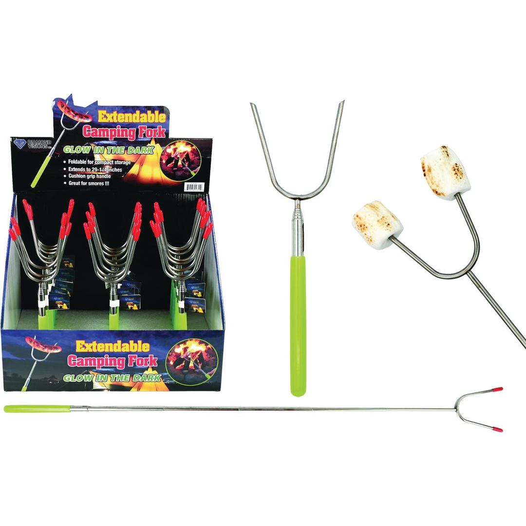 Product 646764