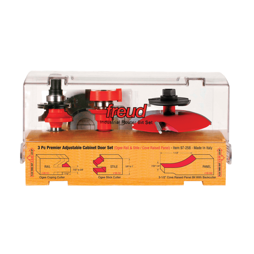 Product 97-258