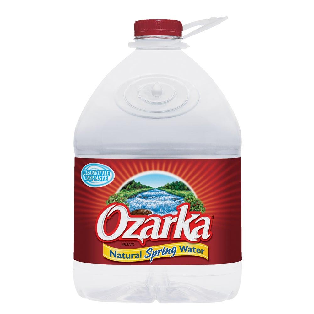 Product 974951