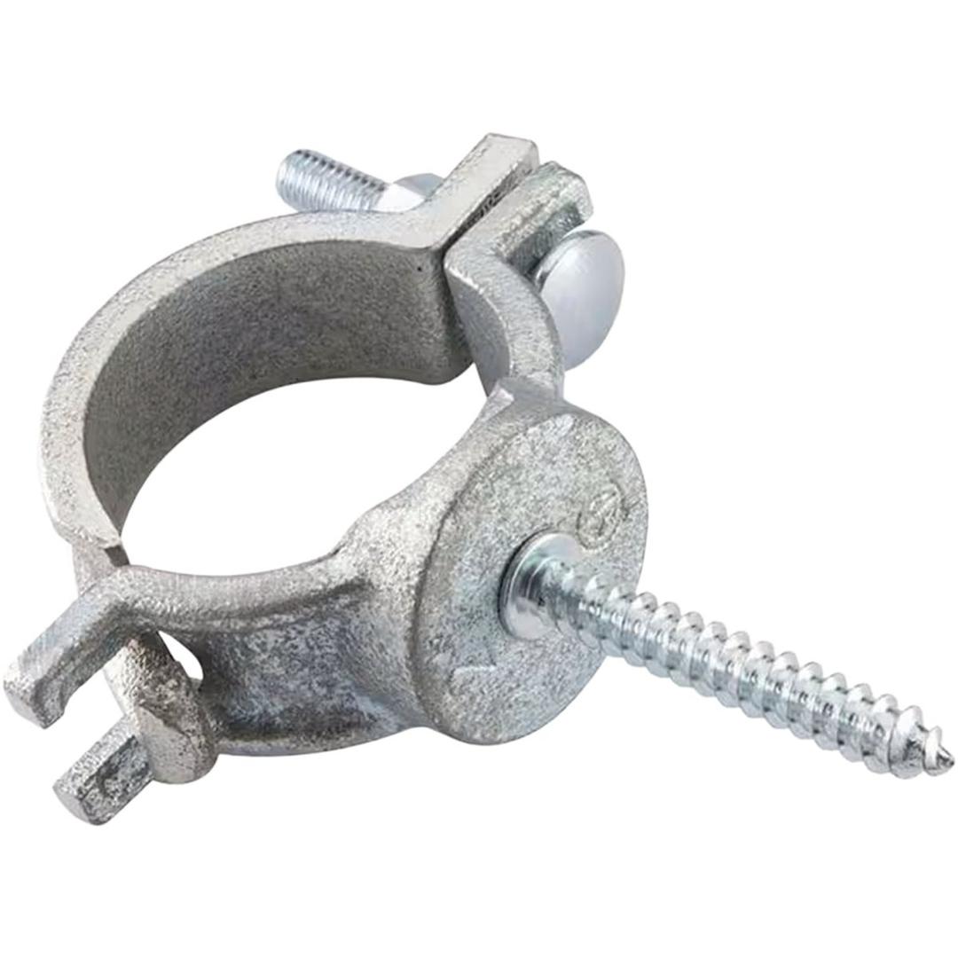 Product 538562