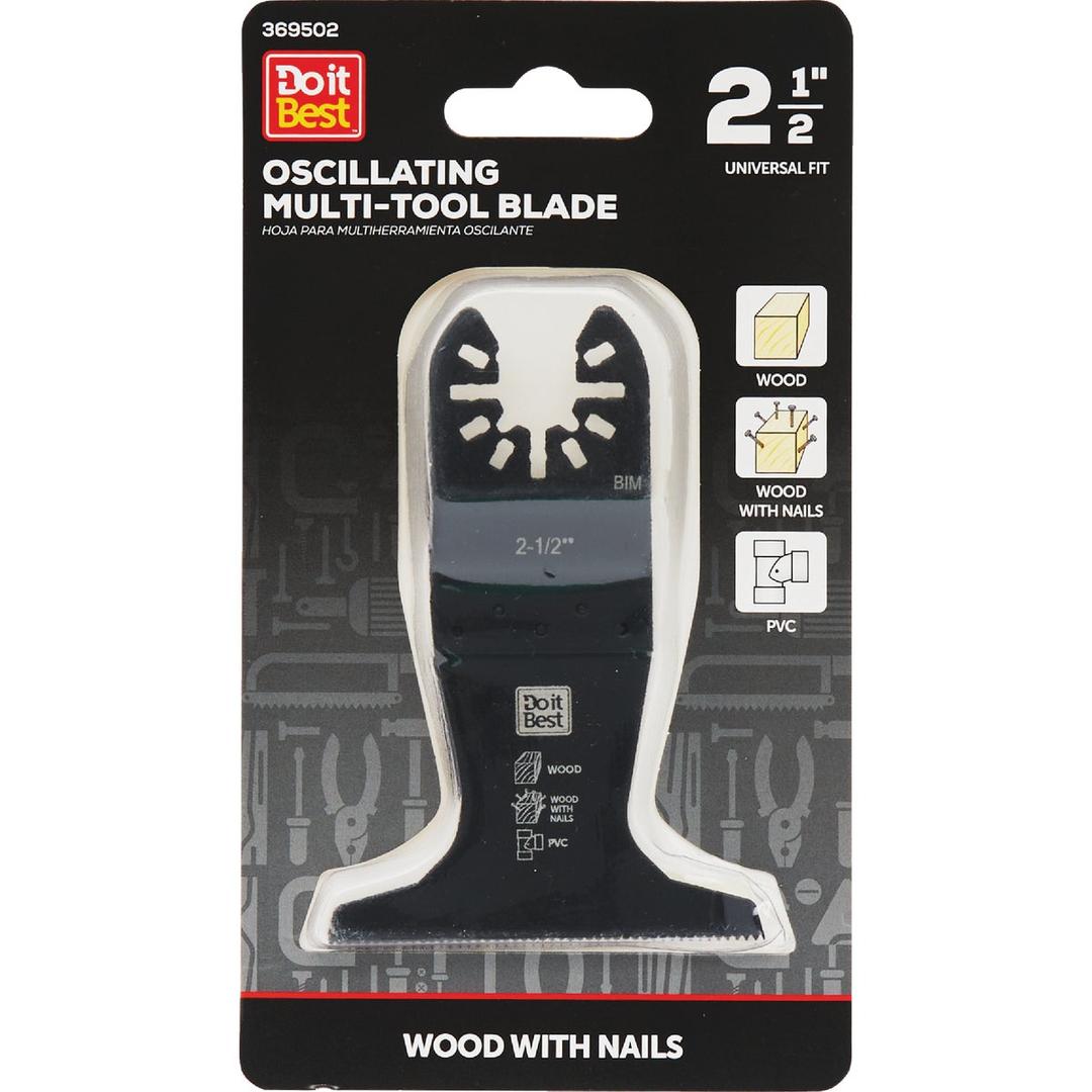 Product 369502