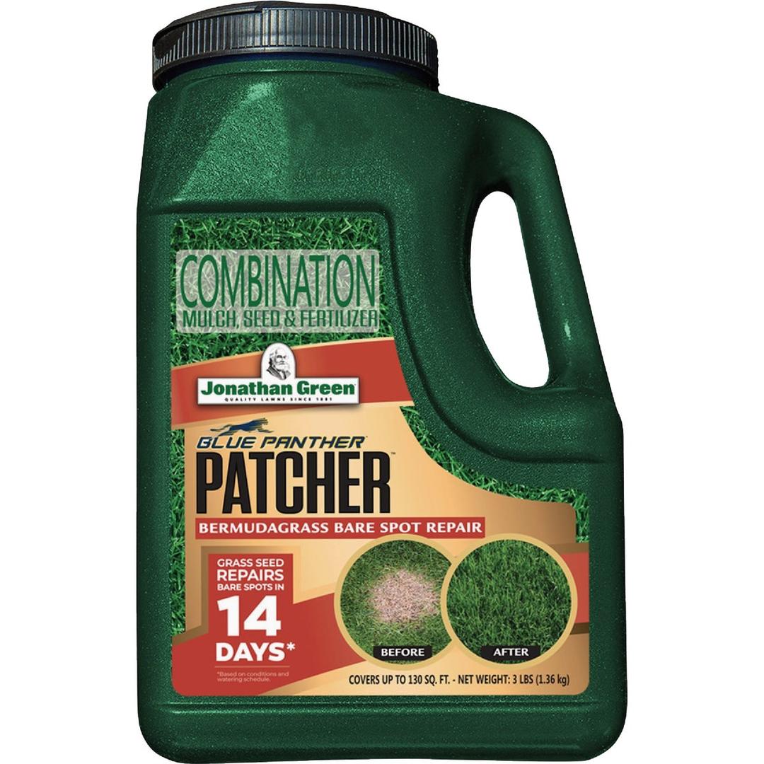 Product 725066