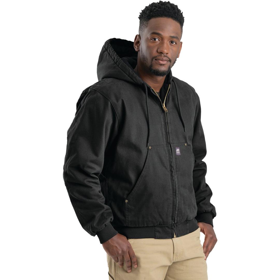Product 756024