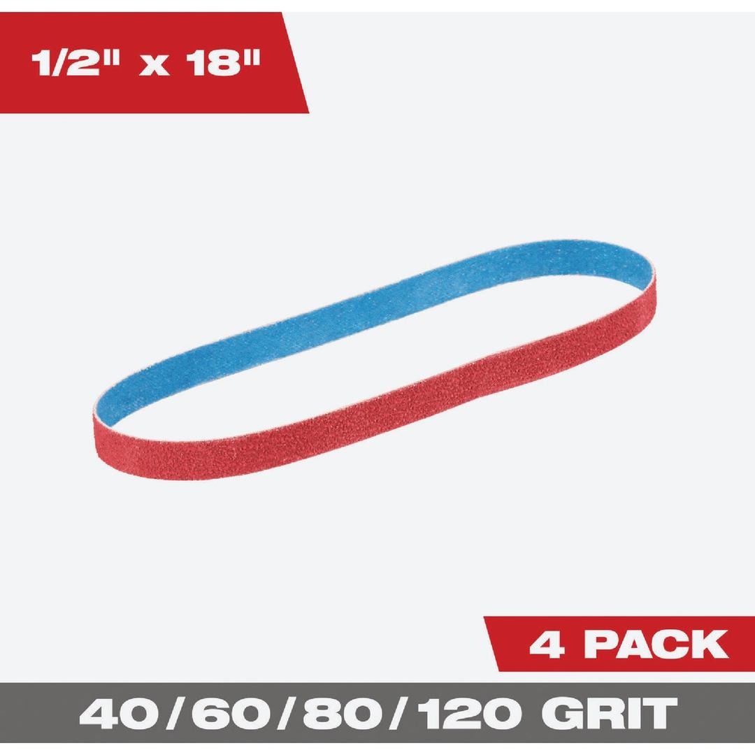 Product 394794