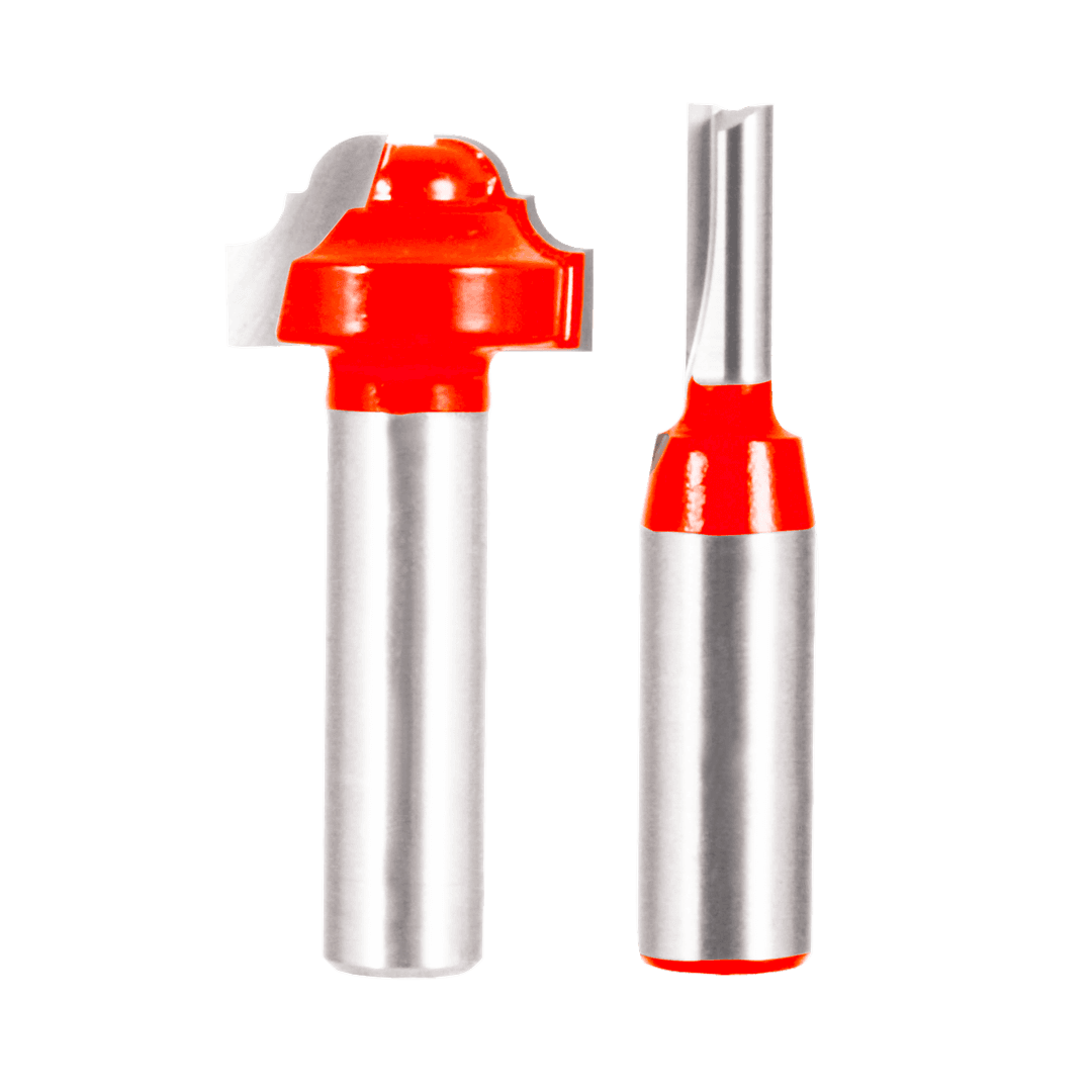 Product 98-329