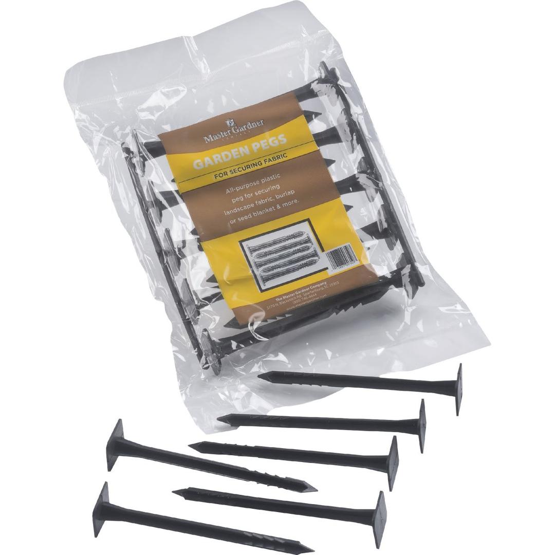 Product 756790