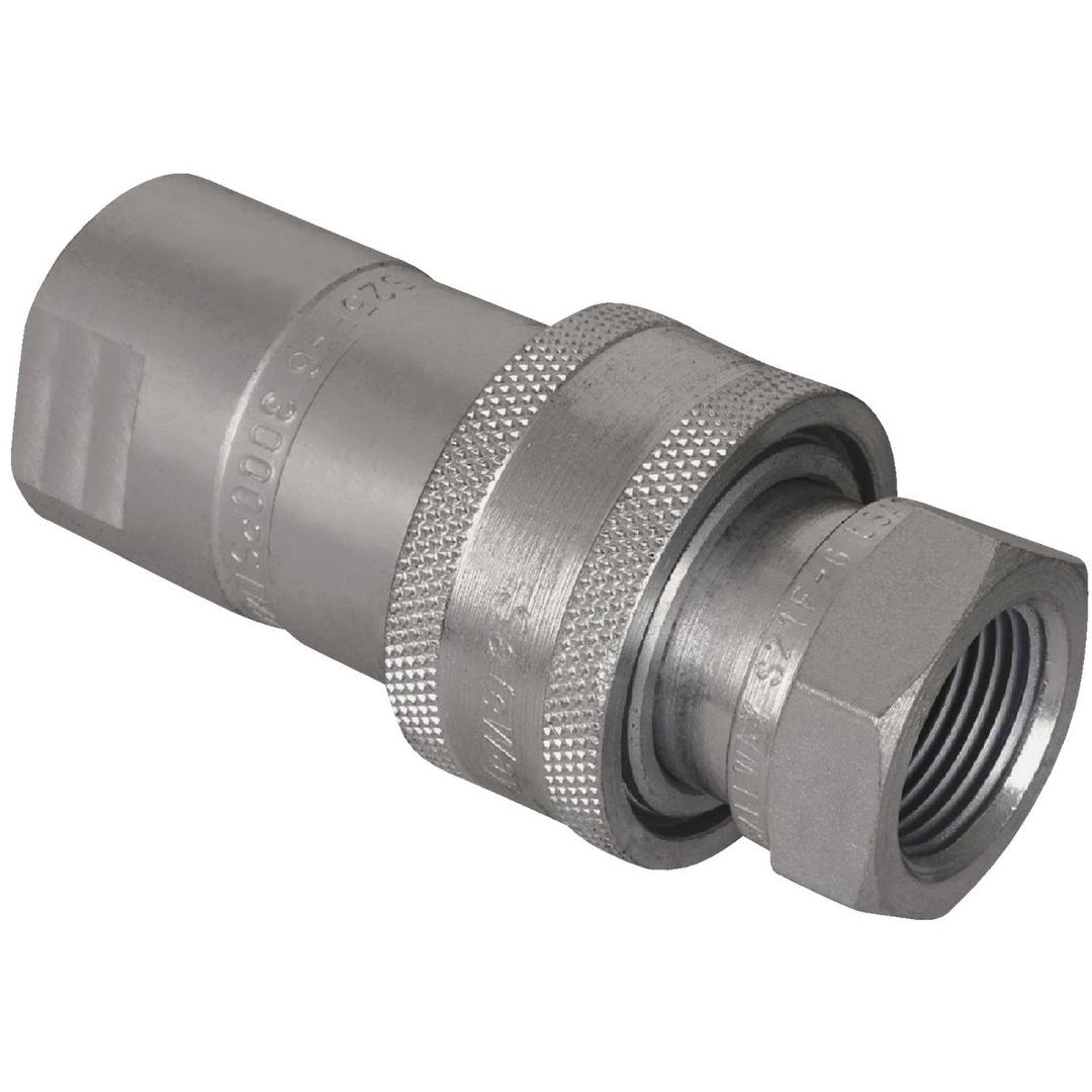 Product 708451