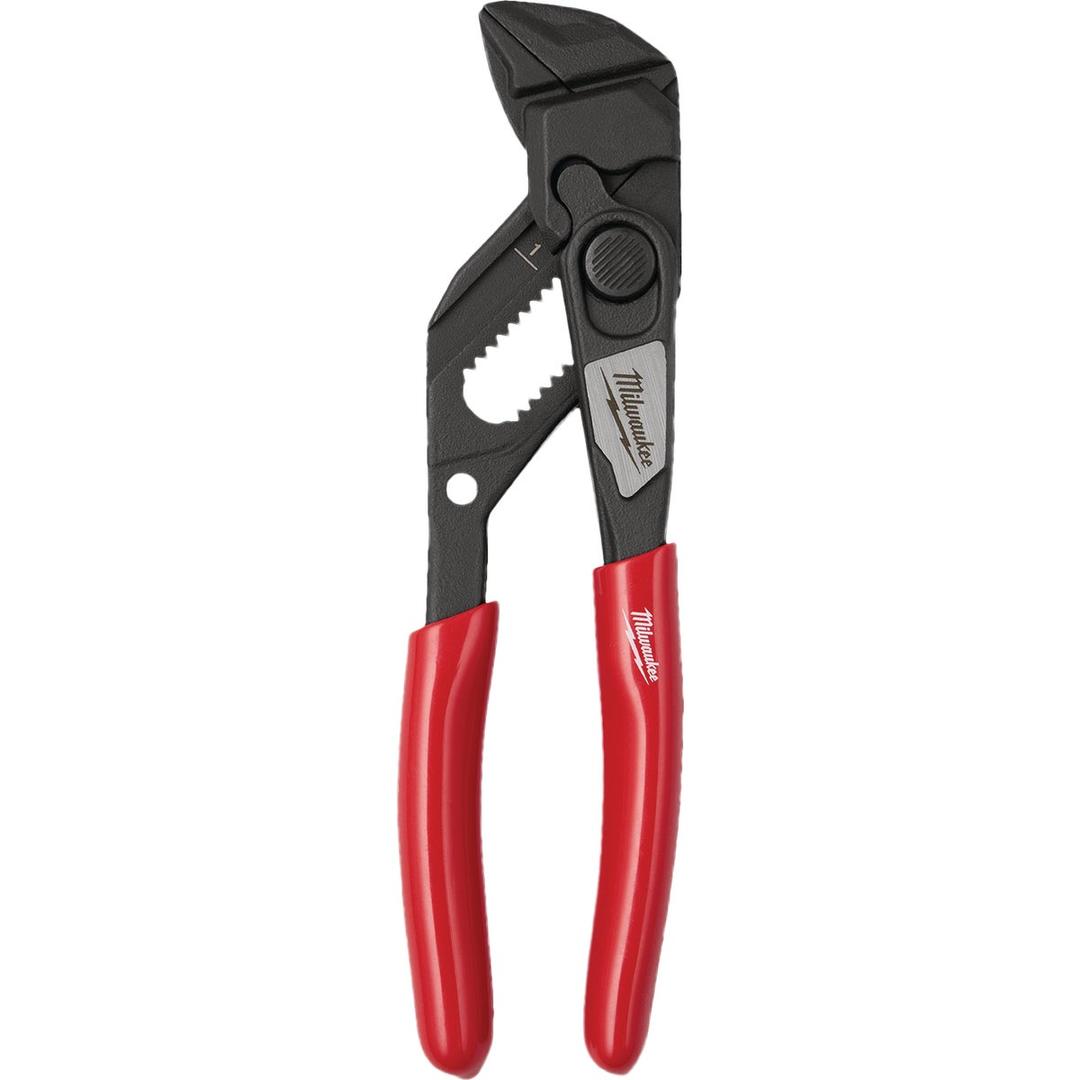 Product 323657