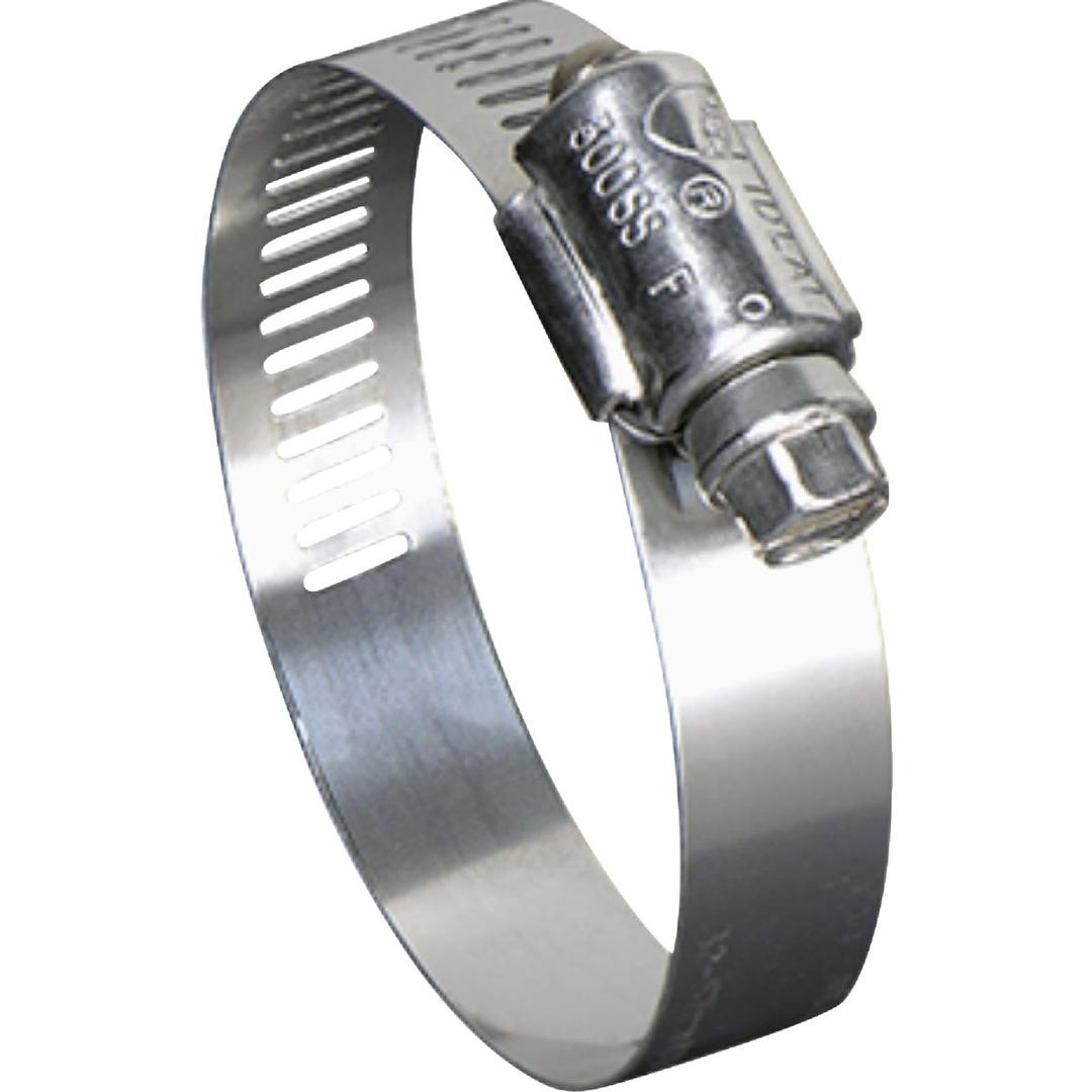 Product 473587