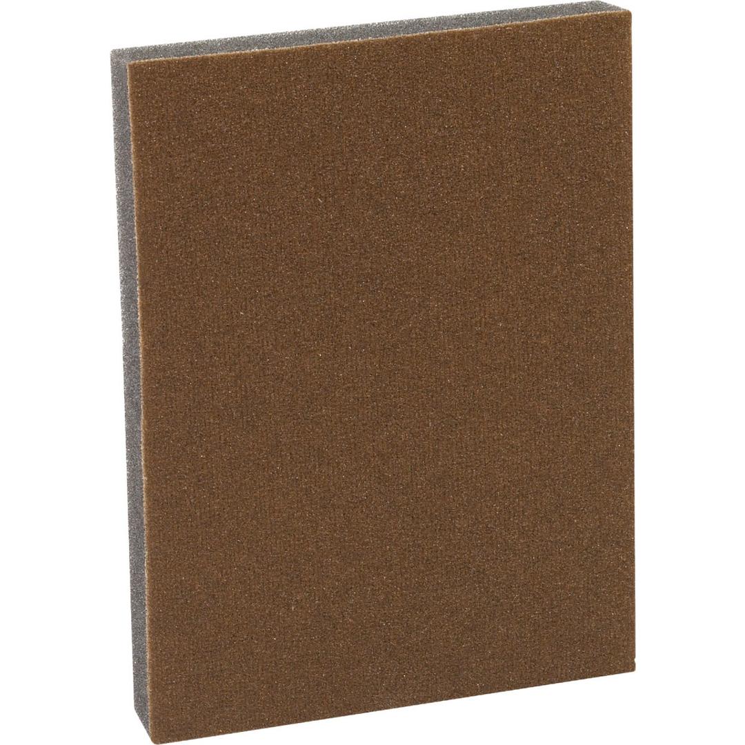 Product 361428