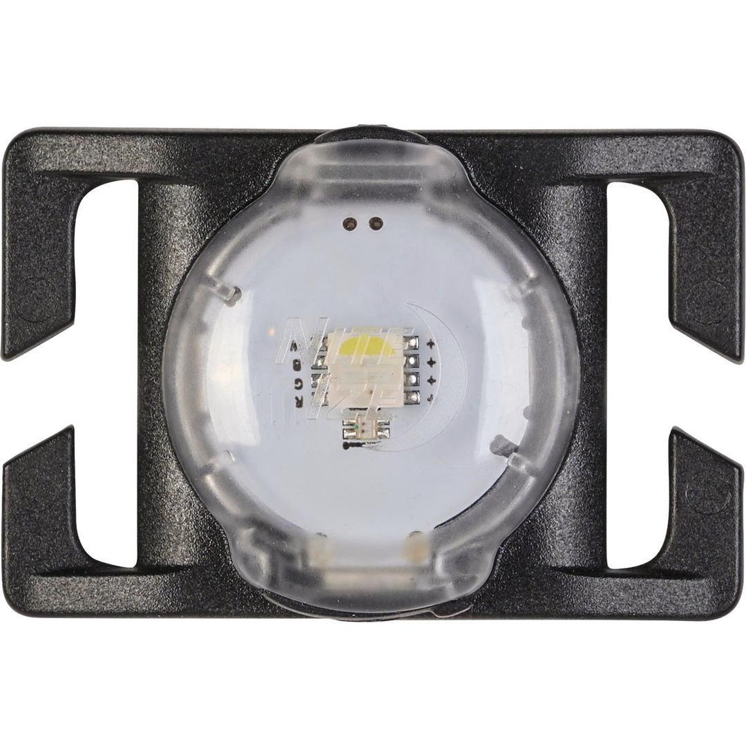 Product 718608