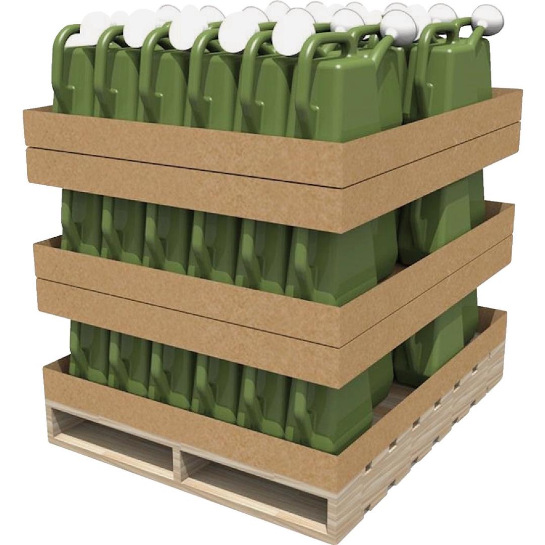 Product 728992