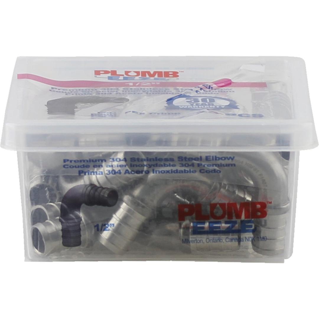 Product 491221