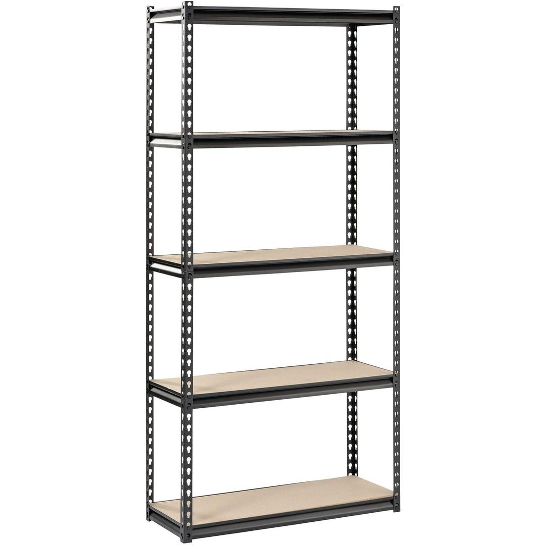 Product 255948