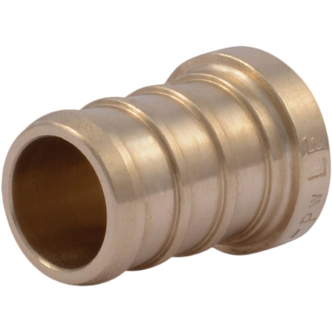 Product 495637