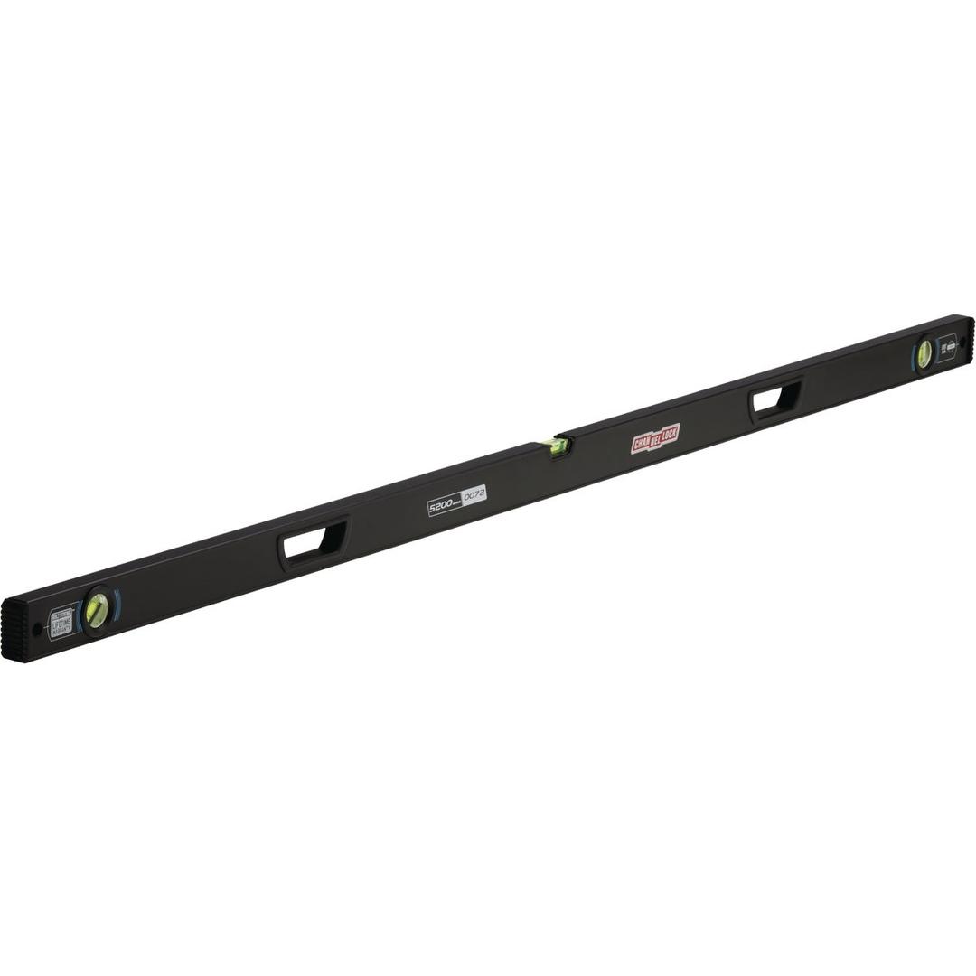 Product 340046