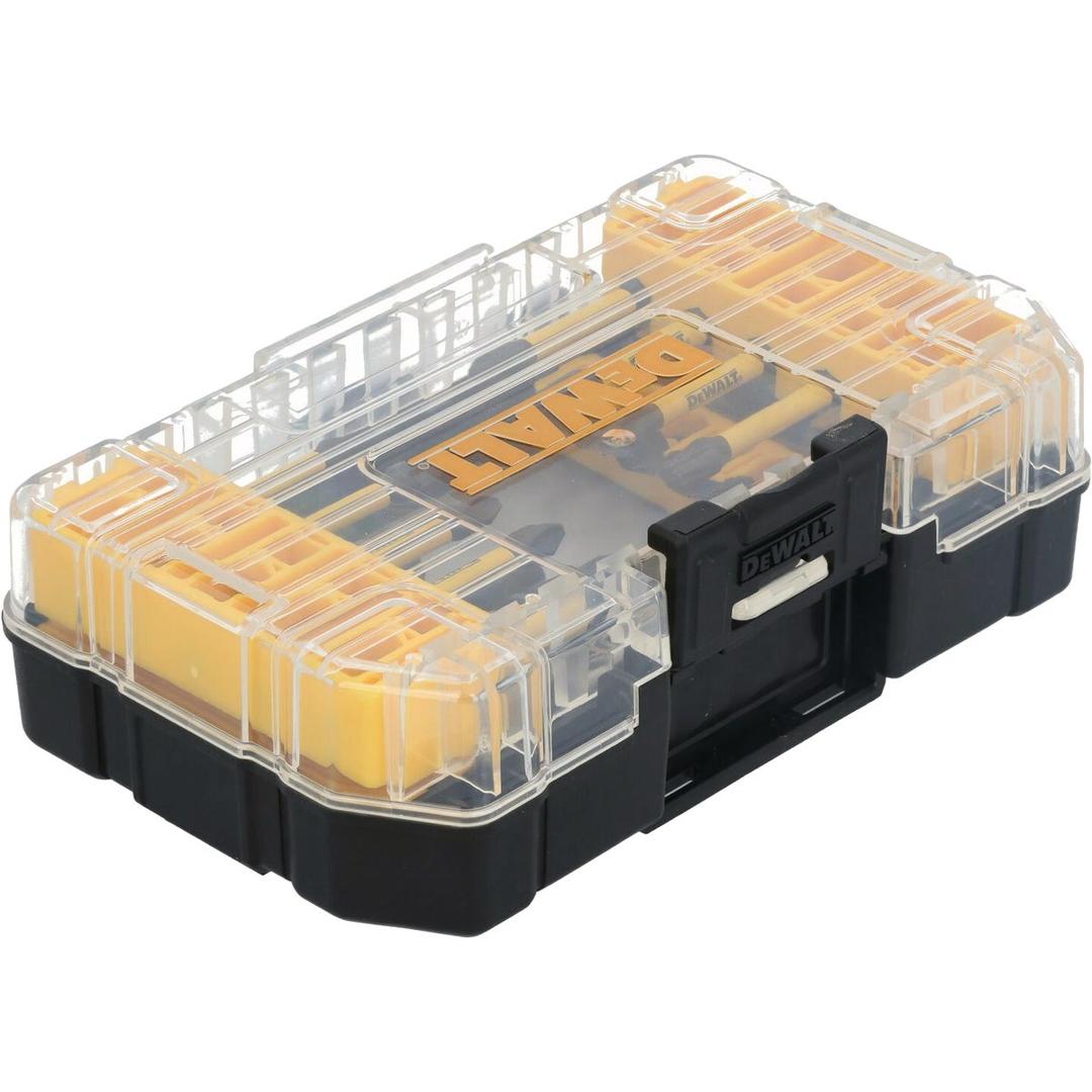 Product 329768