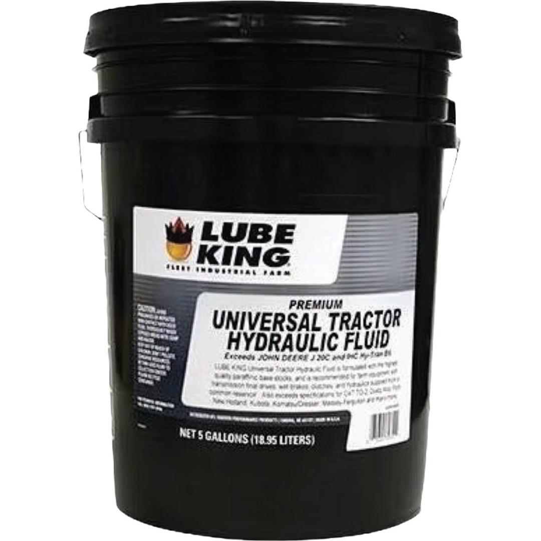 Product 596734
