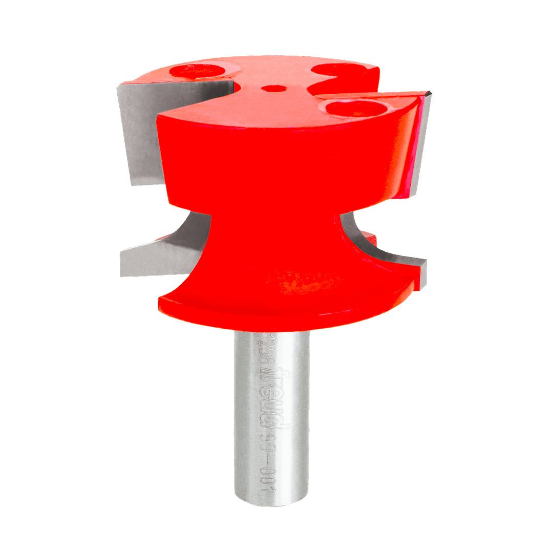 Product 99-001