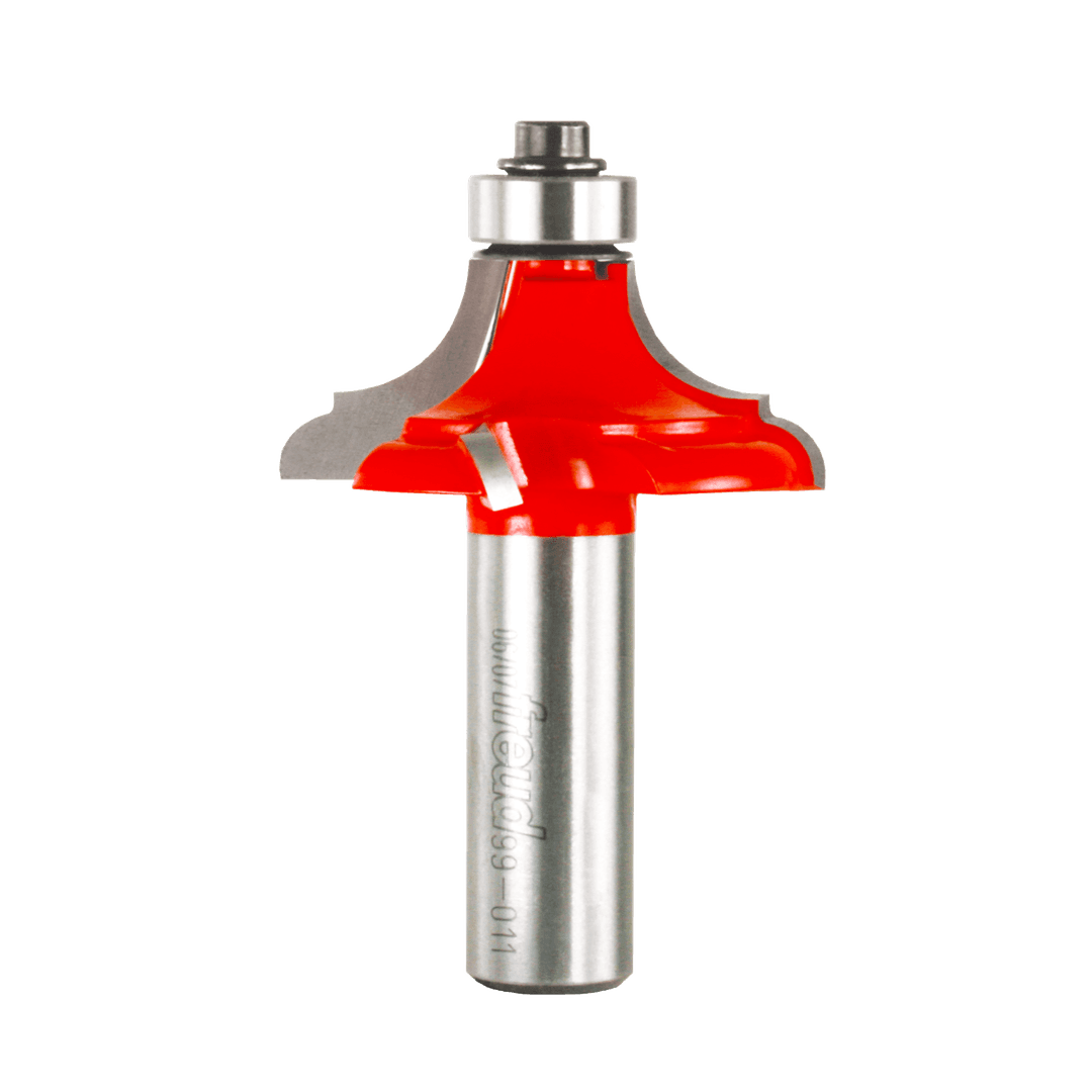Product 99-011