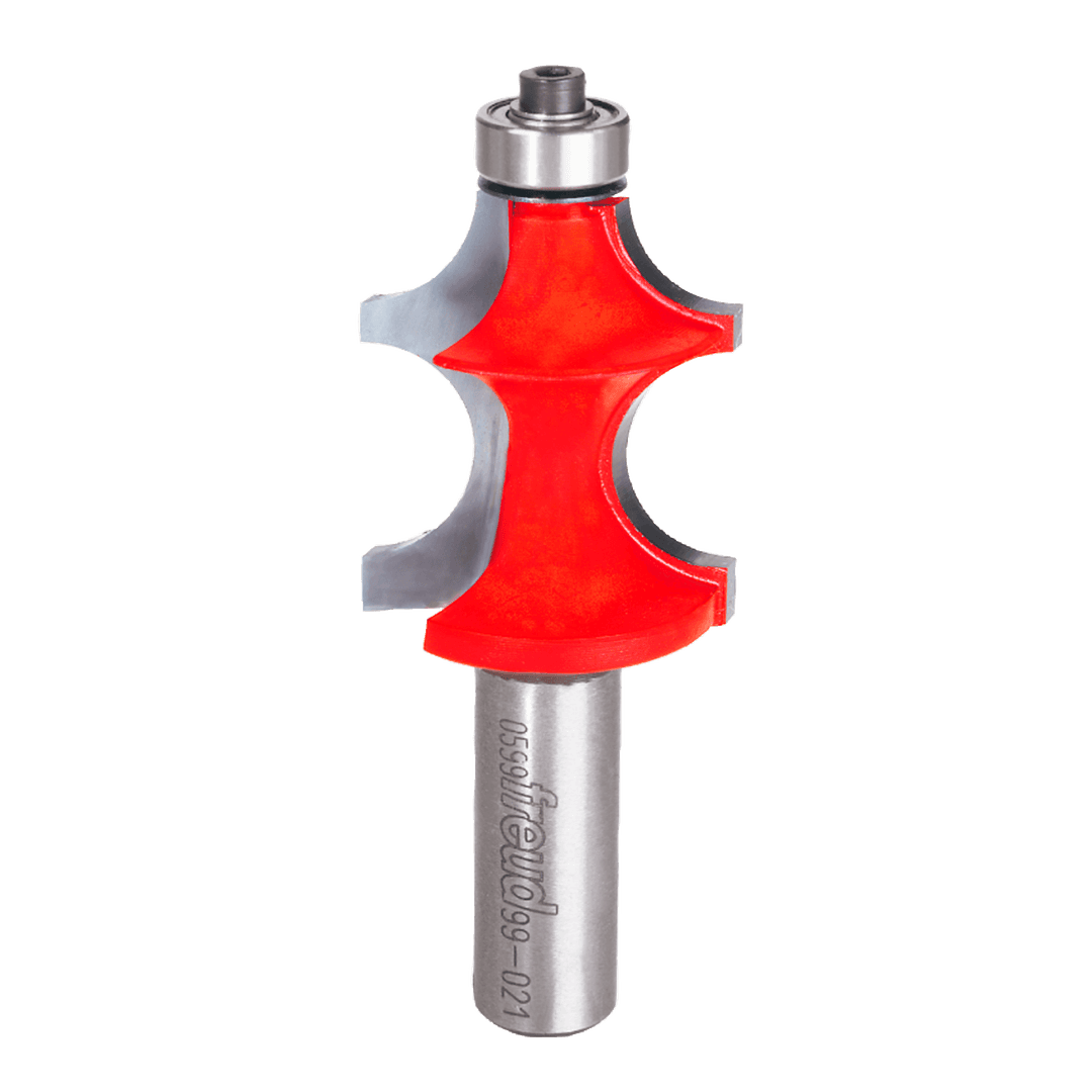 Product 99-021